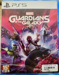 二手PS5 星際大戰 亡命之徒 繁體中文版 歷史價格詳細信息