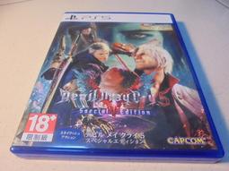 特價May J.  Sings Disney  MEMORY 迪士尼歌曲特輯(日版CD) 2015全新專輯 歷史價格詳細信息