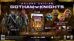 日版 限定版 龍騎士V 紅色 戰鬥陀螺 青龍 日本隊 BBA隊 小龍 木之宮龍 聖獸 TAKARA 舊世代 正版 反斗城 歷史價格詳細信息