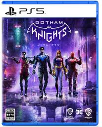 預購中 10月22日發售 日版【遊戲本舖】PS5 戰地風雲2042 歷史價格詳細信息