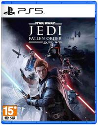 PS5 小小大星球 小小大冒險 Sackboy A Big Adventure{中文版}亞版代理【YJ】維二商店 歷史價格詳細信息