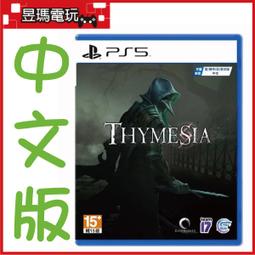 【正品】邊境模型 全金屬制替換式刻線刀 雕刻刀 含7支刀  BD00505152    全臺最大的網路購物 歷史價格詳細信息