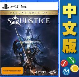 【現售8GB IPX8防水】168 Plus專業游泳防水MP3運動跑步潛水下游泳MP3頭戴式播放軟體 游泳耳機168pl 歷史價格詳細信息