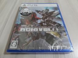 (2件免運)PS3~赤色戰線：最終決戰末日 (純日版) 歷史價格詳細信息