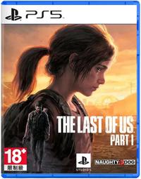 ★還沒入家門就聞到濃濃香味!!★越南A+等級·金枕頭榴槤 11kg:3顆/箱 4片肉以上/1顆 歷史價格詳細信息