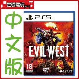 【現貨免運】魔香品牌護髮素修護燙染乾枯毛躁順滑留香持久深層滋潤女柔順發膜 歷史價格詳細信息