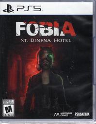 PS5遊戲 聖騎士之戰 奮戰 GUILTY GEAR -STRIVE-中文亞版【魔力電玩】 歷史價格詳細信息