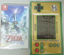 掌上switch游戲機模型機甲機器人拼搭拼裝MOC積木周邊玩具男孩 歷史價格詳細信息