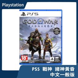 [已售出] 台中高價收購 九成新 MBP 2011 Apple Macbook Pro 15吋 2.53GHz Intel Core i7 8GB  SSD 128G硬碟 歷史價格詳細信息