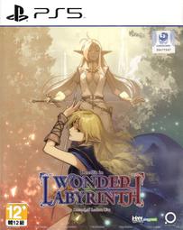 摩羅力  MALLORY   同機拆  250V 50U 歷史價格詳細信息