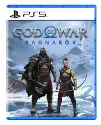 現貨 免運費 全新未拆 日版 景品 七龍珠 THE出陣 魔人普烏 胖普烏 歷史價格詳細信息