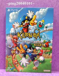 少量全新原裝EMERSON艾默生PLC模塊EC20-4DA EC20-8AD EC20-4PT 歷史價格詳細信息