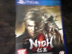 天空艾克斯 PS4 全新 VR 攝影機 CUH -ZEY2J 歷史價格詳細信息