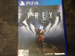 天空艾克斯 PS4 全新 VR 攝影機 CUH -ZEY2J 歷史價格詳細信息