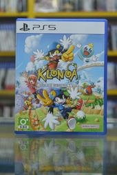 &lt;海佃2001中古區&gt;PS3 龍族教義 Dragons Dogma 英日文亞版 輔15+--二手--台南現貨 歷史價格詳細信息