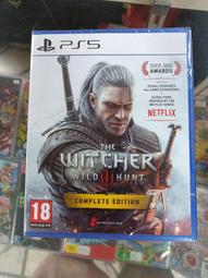 遊戲師：《裝幀師》作者瑰麗奇想⧒絕美新作【燙銀書衣】│宅配免運 x全新繁體中文版 歷史價格詳細信息