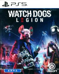 奪回人質~瑞拉爾.德.威利 欣光出版~推理文庫003 (3/6新上書)aa-3 歷史價格詳細信息