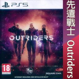 【一起玩】PS5 戰鎚 40K：射擊、血、TEEF 中英日文歐版 Warhammer 40,000 歷史價格詳細信息