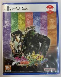 群速同步帶滑臺模組直線模組皮帶模組滑臺高速靜音滑軌滑塊工作檯 歷史價格詳細信息