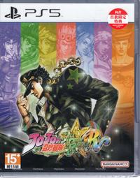 JOJOS.CO大牌明星s925純銀戒指/鑲鑽瑪瑙糖果指環/氣質食指戒-鴻運飾品-爆款 歷史價格詳細信息