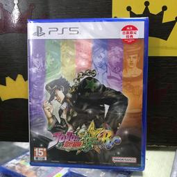 ☆☆全新的SWAROVSKI 施華洛世奇 雪花水晶 手機 MP3長掛項鍊☆☆ 歷史價格詳細信息