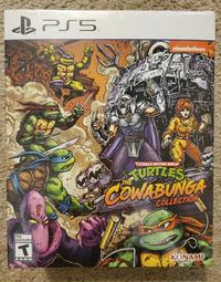 【全新商品】PS5遊戲 こんのクオン&nbsp;九魂的久遠 純日版 純日限定版 (支援 繁體中文) 歷史價格詳細信息