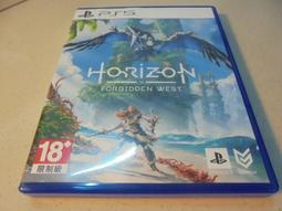 [直購1200] MA Modern Arms - MAndo Ronin 魔鬼氈 臂章 勳章 歷史價格詳細信息