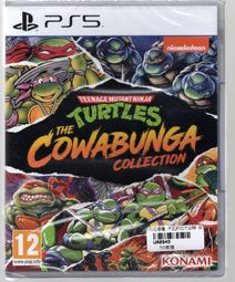 全新忍者龜 經典公仔系列 TMNT 隨機出貨 Playmats 正版 振光玩具 歷史價格詳細信息