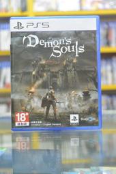 &lt;海佃2001中古區&gt;PS3 龍族教義 Dragons Dogma 英日文亞版 輔15+--二手--台南現貨 歷史價格詳細信息