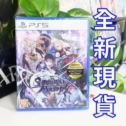 玩樂少女組 Play  音樂放不停 Do`nt Stop The Music260 歷史價格詳細信息