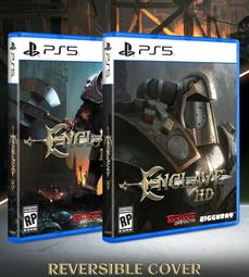 超級HD適用於6代 6plus 6s 6sp 7代7p 8代8p 7PLUS 8plus屏幕總成 歷史價格詳細信息