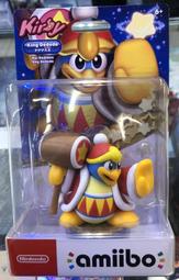 【amiibo】amiibo 卡比（星之卡比系列）【普雷伊】 歷史價格詳細信息