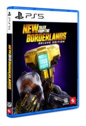 Tales from the Treehouse: too SILLY to be Told... UNTIL NOW!/Andy Griffiths【禮筑外文書店】[9折] 歷史價格詳細信息