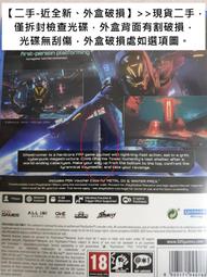 【詳情領券】康佳2024新款旗艦超高清投影儀H30家用臥室客廳支持4K手機投屏5gWiFi頻率床上側投投墻家庭影院 歷史價格詳細信息