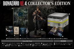 (預購2023/4/13)PS5 PS4 原子之心 Atomic Heart 限定版 純日版 通常版 歷史價格詳細信息