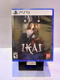 二手 PS5 界之軌跡(特點已使用) 歷史價格詳細信息