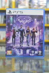 台南現貨15  PLUS 128G【女王通訊】 歷史價格詳細信息