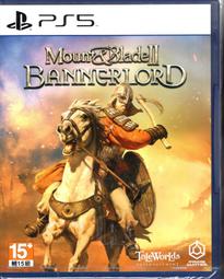 Blade II (刀鋒戰士 第二集) 美國原版DVD 歷史價格詳細信息