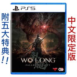 缺貨   [預購商品-JJ051] S990銀觀世音純銀平安吊墜 ~抗過敏 歷史價格詳細信息