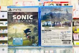 (全新現貨中文字幕初回特典付)PS5 PS4 P 的謊言 Lies of P 珍藏版 純日版 通常版 歷史價格詳細信息