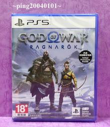 全新原裝神舟戰神Z7M 電源適配器PA-1121-26 充電器線19.5V 6.15A 歷史價格詳細信息