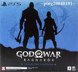 PS4 戰神 諸神黃昏 特典 貼紙 歷史價格詳細信息