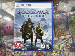 [BB小站]全新PS5原裝遊戲~決勝時刻：現代戰爭 III亞版中文 歷史價格詳細信息