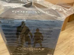 (典藏)巨神連線｜姚瑞中｜耗費1.5年時間的台澎金馬田野紀實 歷史價格詳細信息