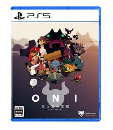 (預購2023/9/28早期購入特典付)PS5 PS4 NS Fate/Samurai Remnant 寶箱版 純日版 歷史價格詳細信息