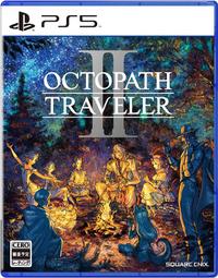 (現貨) PS5 歧路旅人2 八方旅人 2 中文版 歷史價格詳細信息