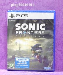 ☆全新 索尼 SONY VAIO SX14 VJS141C12W VJS141C11W 中文鍵盤故障 更換鍵盤 歷史價格詳細信息