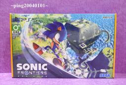 ☆全新 索尼 SONY VAIO SX14 VJS141C12W VJS141C11W 中文鍵盤故障 更換鍵盤 歷史價格詳細信息