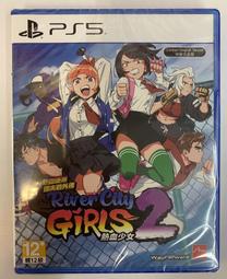 熱血少女2 亞洲版特典 歷史價格詳細信息