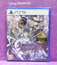 少量全新原裝EMERSON艾默生PLC模塊EC20-4DA EC20-8AD EC20-4PT 歷史價格詳細信息